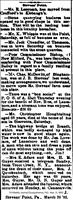 StevensPoint(PA)News(Mar.21, 1893)